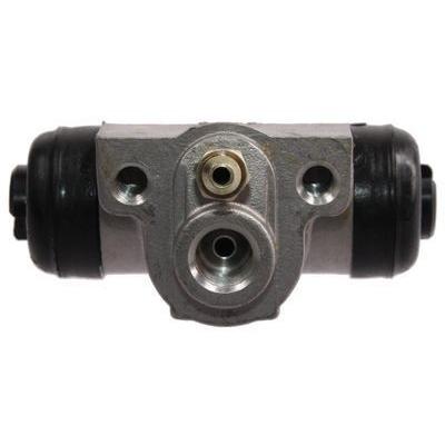 A.B.S. Radbremszylinder 72898 für DAIHATSU