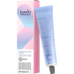 60ml Londa Professional Express Blonde Toner Color Tune