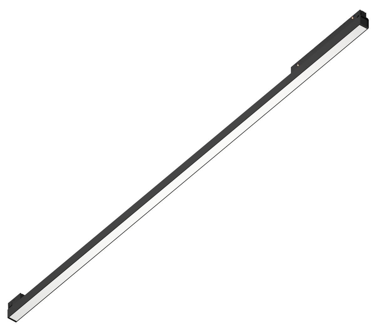 Eglo LINE48V LED Inbouwarmatuur, 648 mm