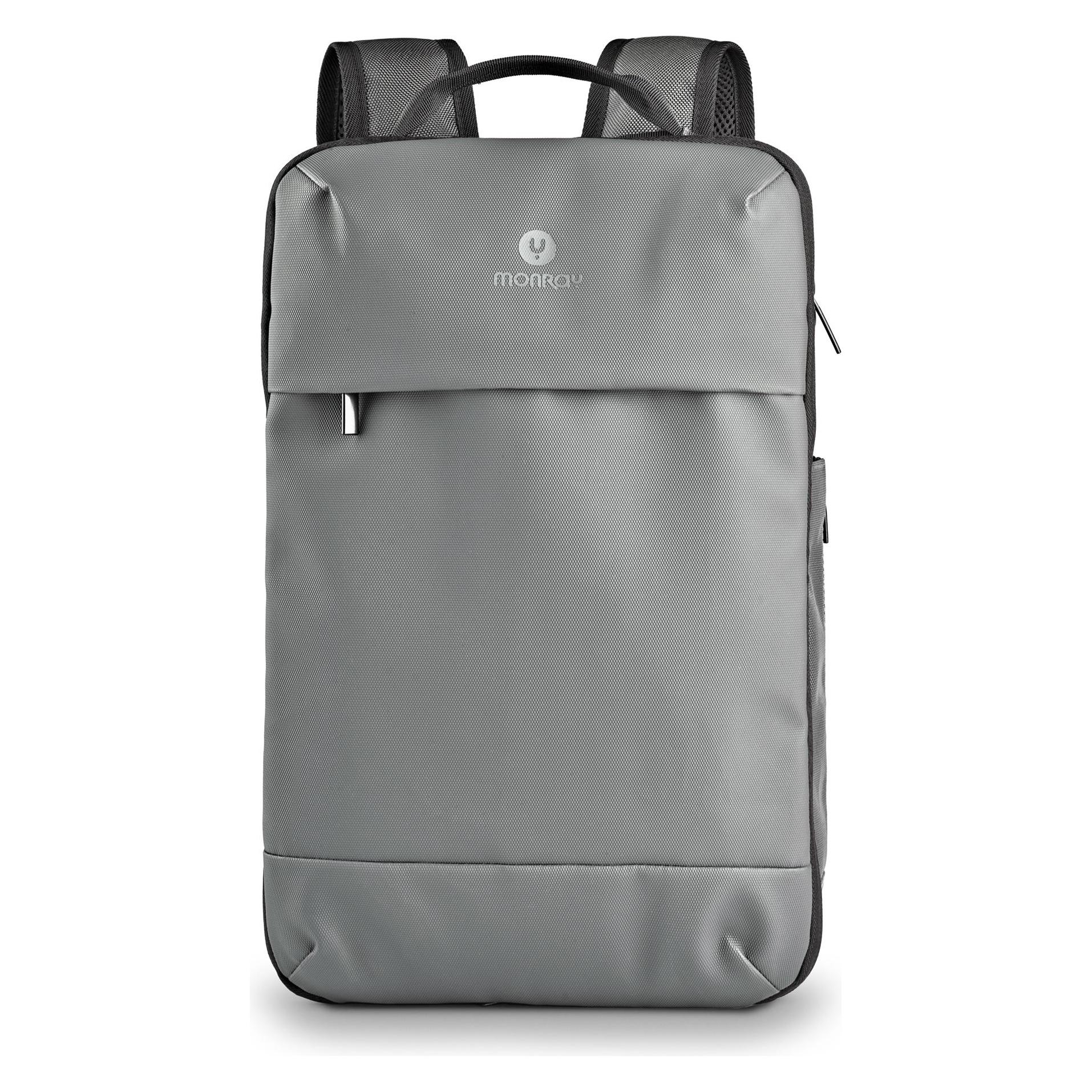 NGS Monray Sacks Horizon (20 l) (MON-NOTEBOOKBAG-0146)