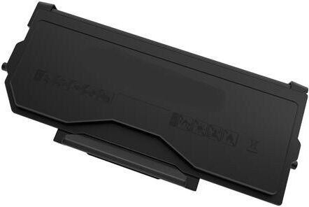 4PAPER Pantum TL5120X Toner Preto Compatível