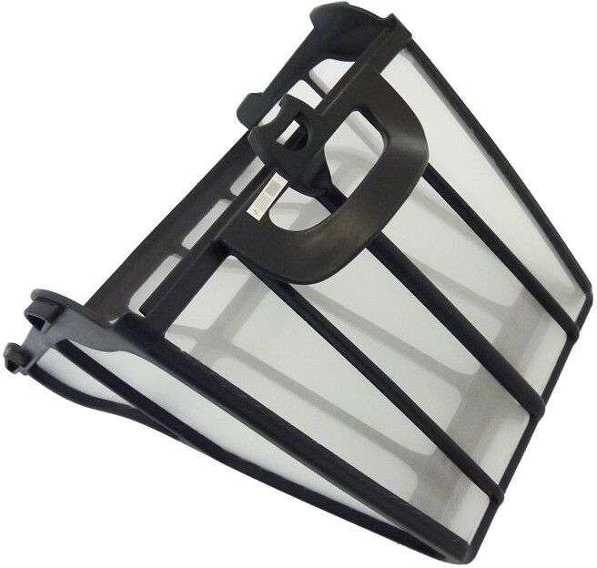 Zodiac Bac filtrant débris fins Vortex