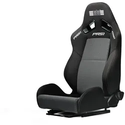 NEXT LEVEL RACING PRS1 PERFORMANCE RECLINING
