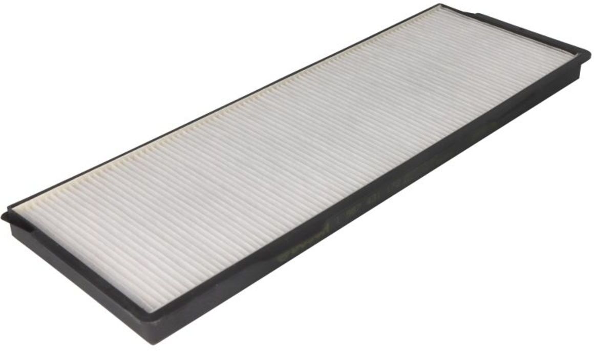 Innenraumluftfilter BOSCH 1.987.431.172
