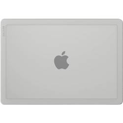 Incase Notebook Tasche Edge Passend für maximal: 38,9 cm (15,3) Transparent INMB200752-CLR