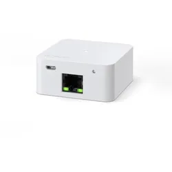 Zaptec Deutschland Zaptec Sense (max 150 A) ZM000830