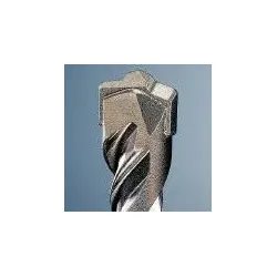 Hammer-Betonbohrer SDS plus 14,0 x 210 mm