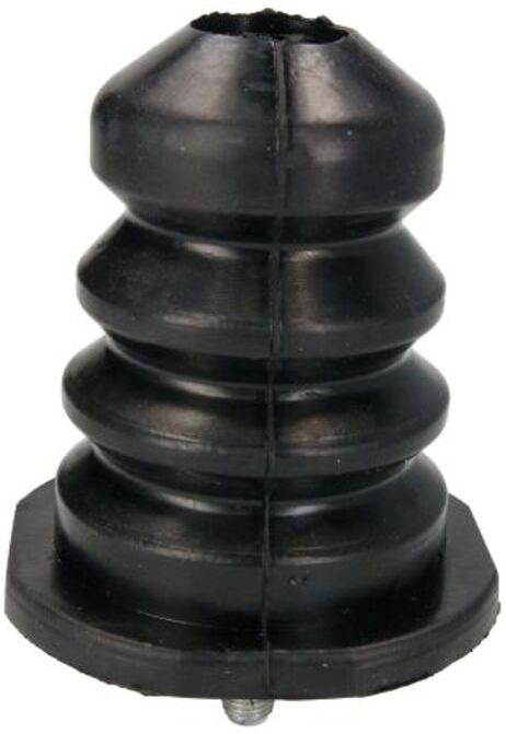 Puffer, Federblatt MAGNUM TECHNOLOGY A8Y002MT