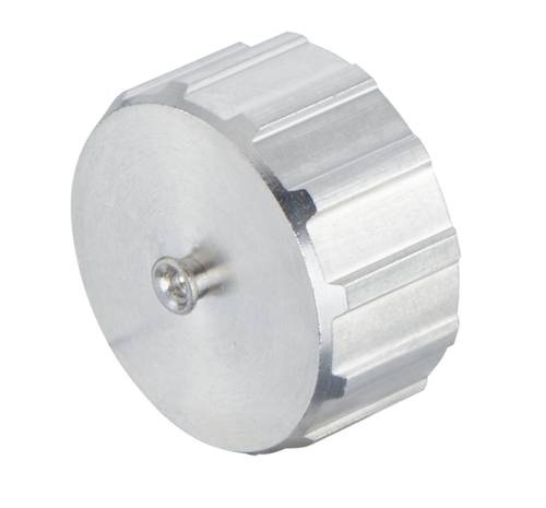 HARTING 09151009101 Schutzkappe