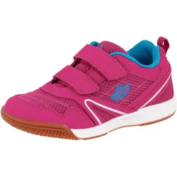 Lico, Mädchen, Hallenschuhe, Boulder V (38), Rosa