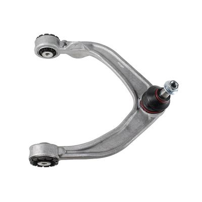 METZGER AUTOTEILE Lenker, Radaufhängung 58146102 für Volvo