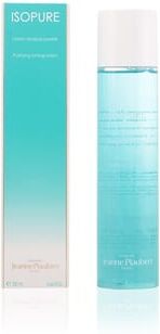 Jeanne Piaubert Isopure Lotion Tonique Pureté 200 ml