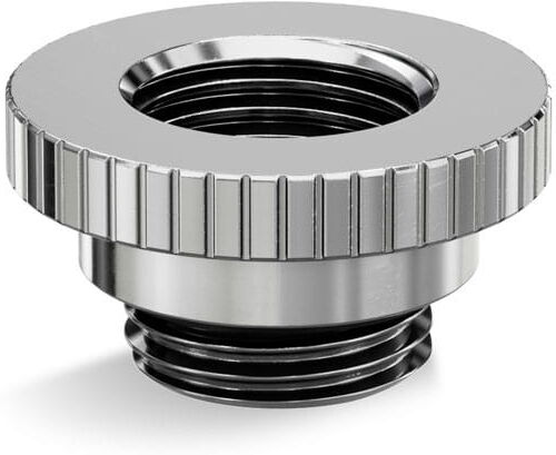 EK Water Blocks EK-Quantum Torque Surface-Adapter - Nickel