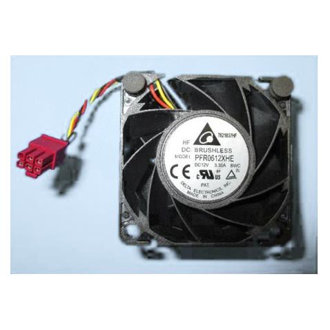 HPE Fan Module (878513-001)