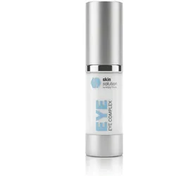 Enjoy Future Skin Solutions Skin Care Eye Complex 15 ml