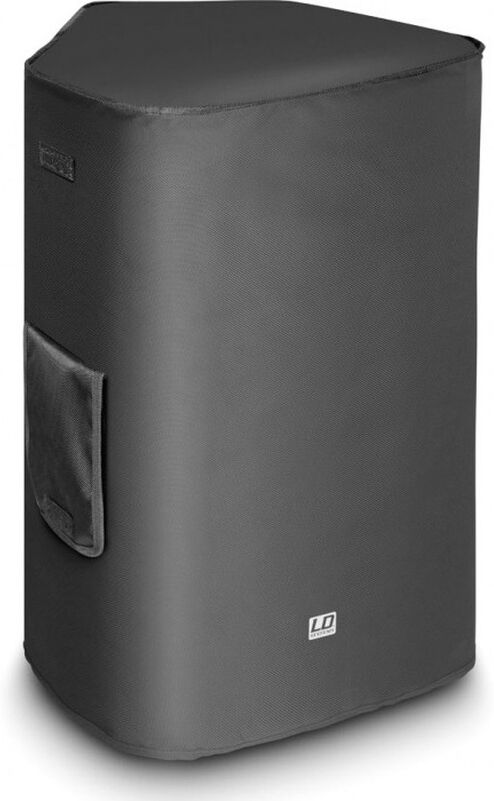 LD Systems Stinger15g3pc Schutzhülle Stinger G3 Pa-Lautsprecher 15