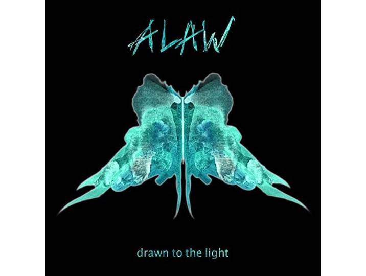 Dawn to the Light