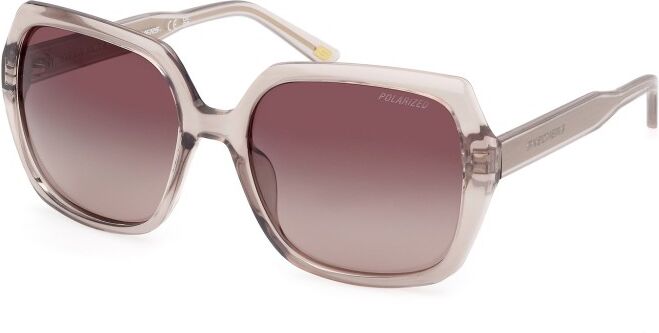 Skechers SE00034 (57H)