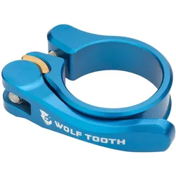 Wolf Tooth, Velosattel Zubehör
