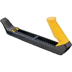 Stanley Surform Standardhobel - 5-21-296