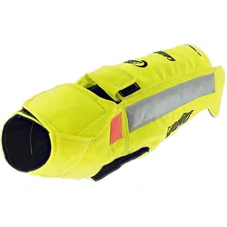 Canihunt Protect Pro Cano, Hundeweste