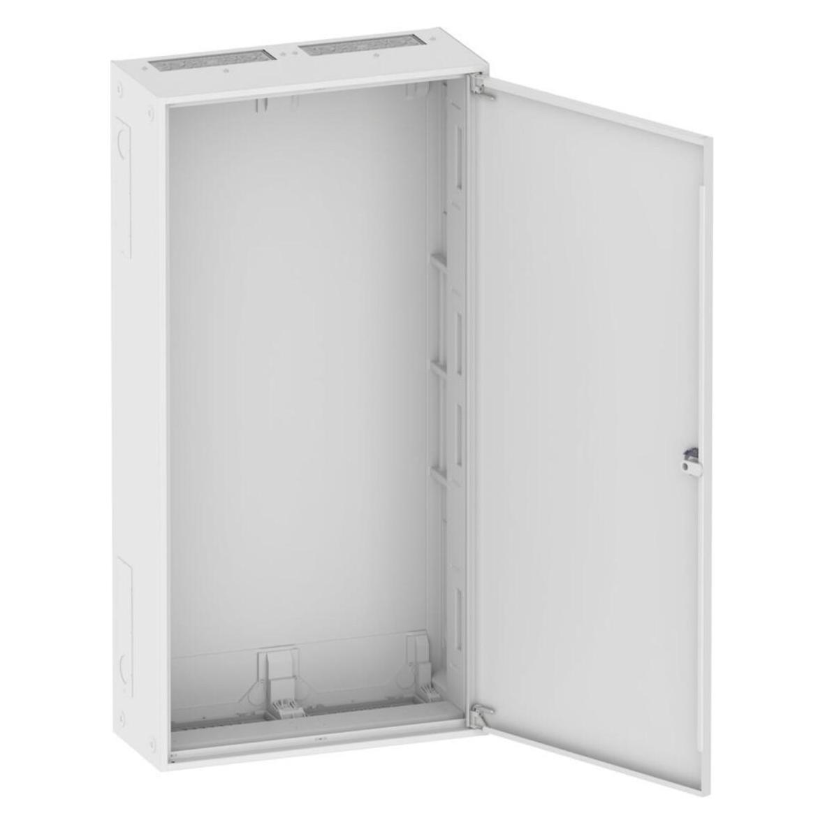 Eaton Electric GmbH Leergehäuse G 2/7 ZSD-G27/31 (219581)