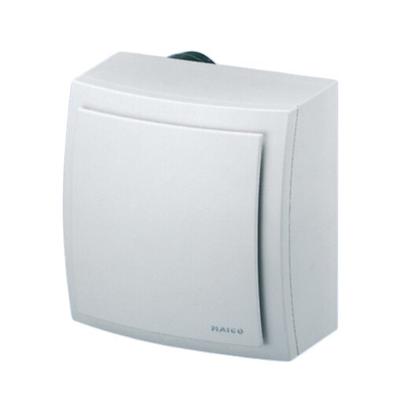 MC Aufputzventilator ER-AP 60 G von Maico - 0084.0152 - LB11469.2
