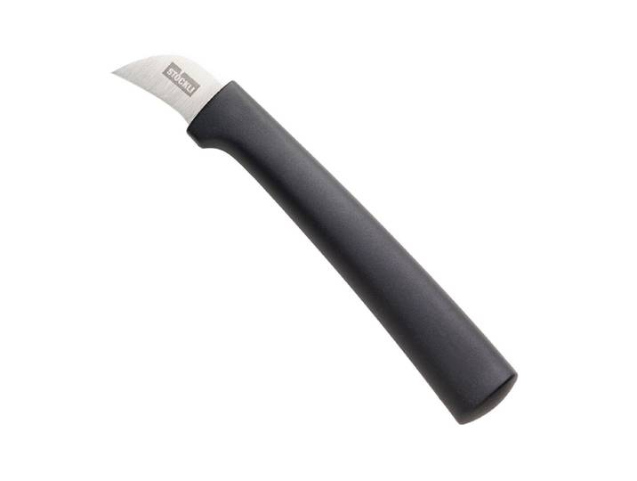 Stöckli Marronimesser Zubehör