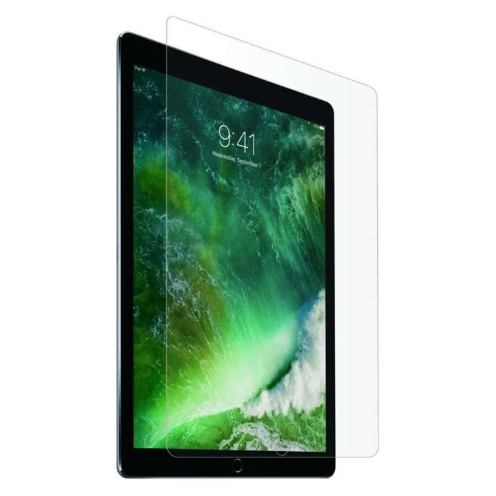 Screenor TEMPERED NEW IPAD MINI 2021 (6TH GEN) PREMIUM (1 Stk., Apple iPad mini 2021, Apple iPad mini 2024) (16042)