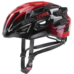 Uvex, Velohelm, (51 - 55 cm)