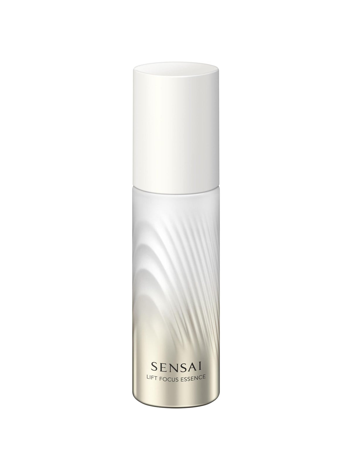 Sensai Lift Focus Essence