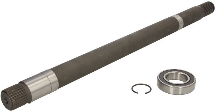 AKUSAN G8M006AKN Drive shaft