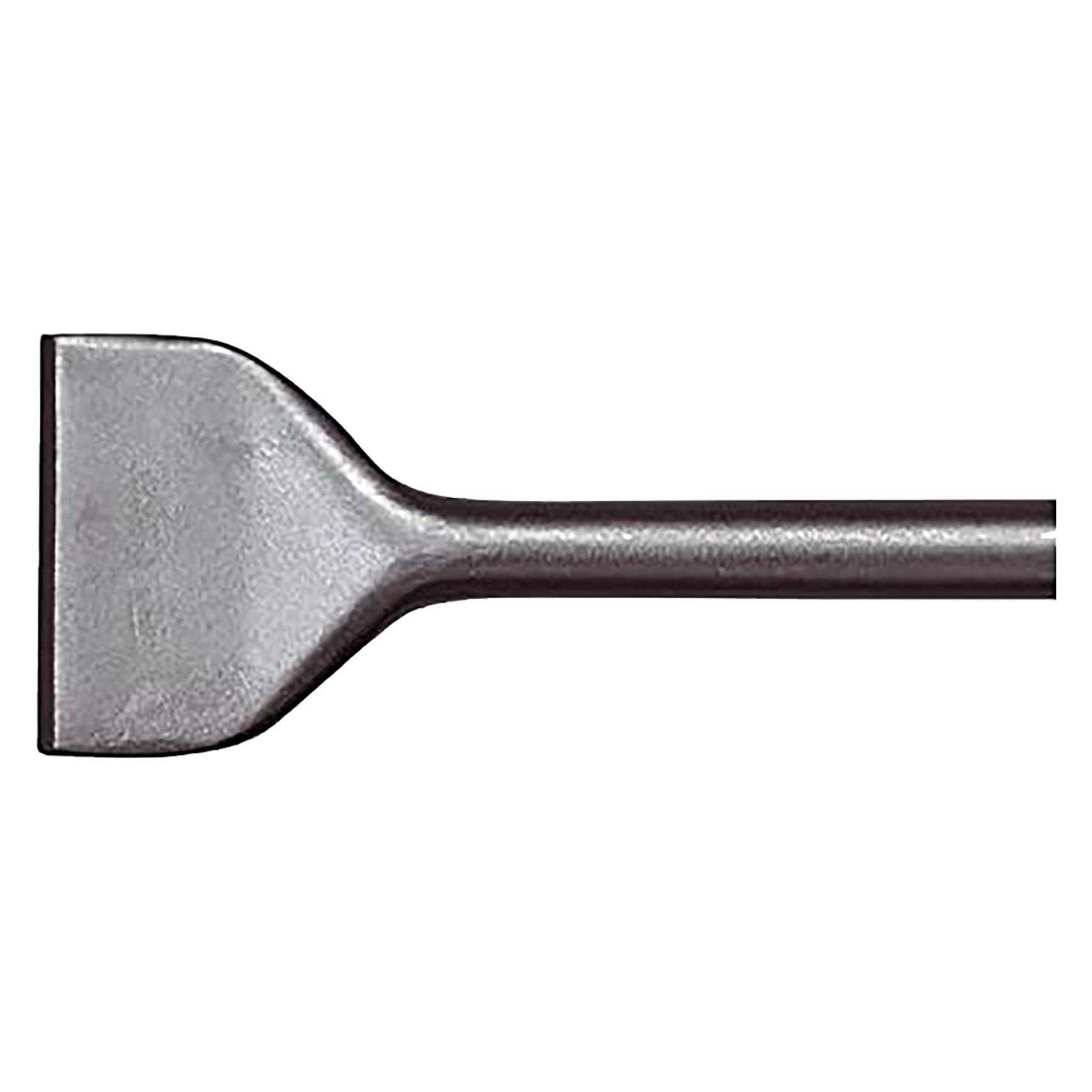 Makita Breitmeissel K 50x300mm (P-05452)