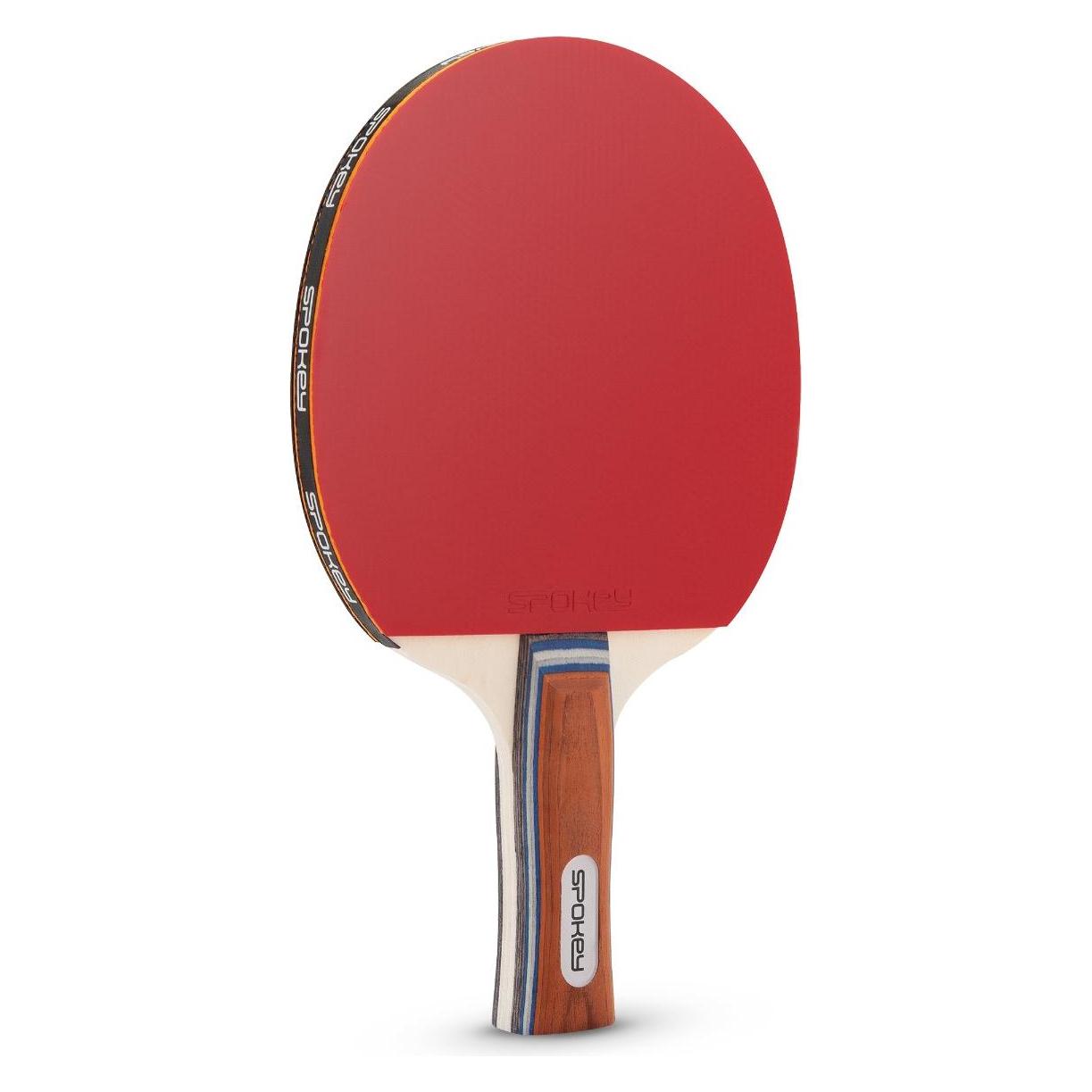 Spokey Ping-Pong-Schläger-Übung (35499952)