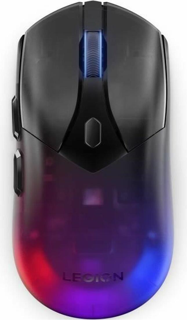 Lenovo Legion M410
