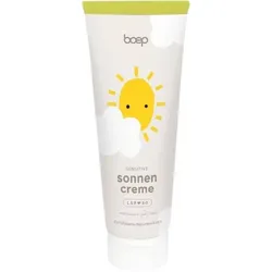 boep Sonnencreme Sensitiv LSF30
