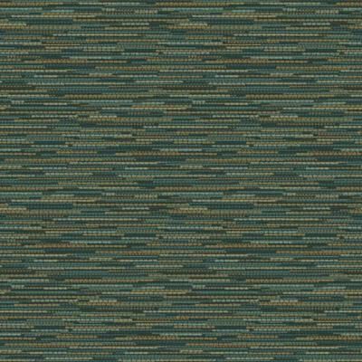 Graham & Brown Empress Grasscloth Teal