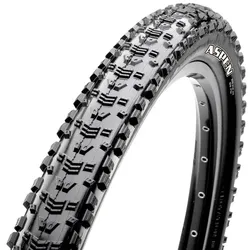 Reifen Maxxis Aspen TLR faltbar 29x2.10" 52-622 schwarz EXO Dual