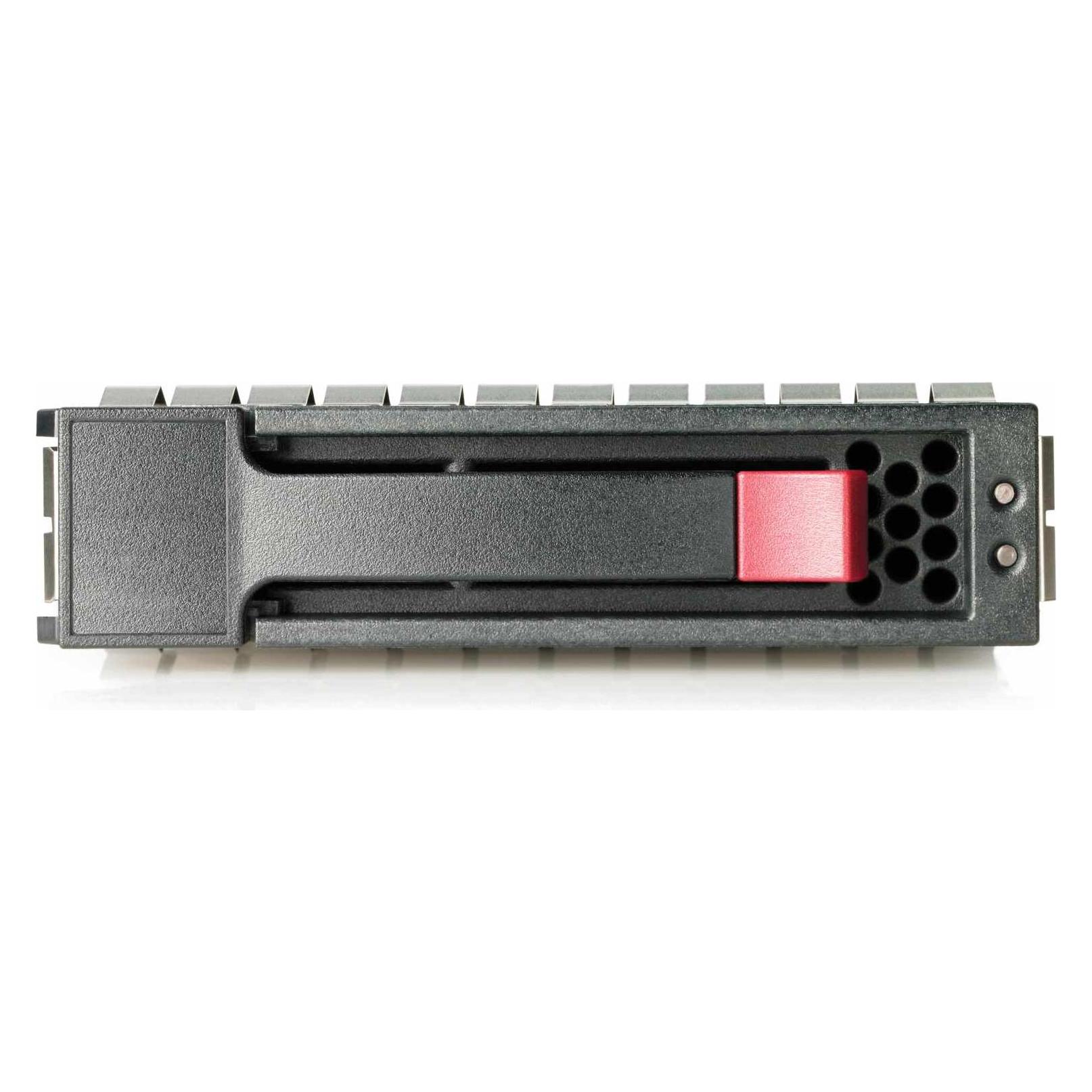 HPE MSA 12TB SAS 12G Midline HDD (12 TB, 3.5") (R0Q61A)