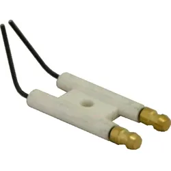 Wolf Elektrodenblock Nr.11411 8902394 für NU, HU