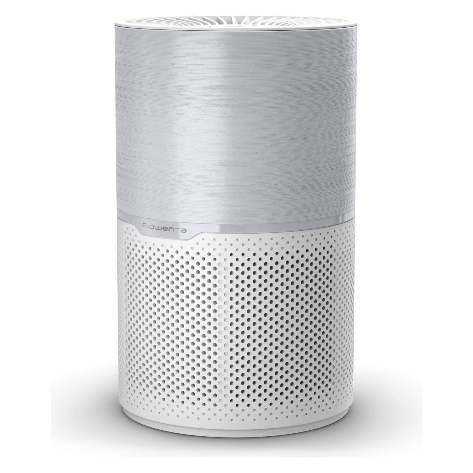 Rowenta PU2220 (52 m²) (PU2220F0)