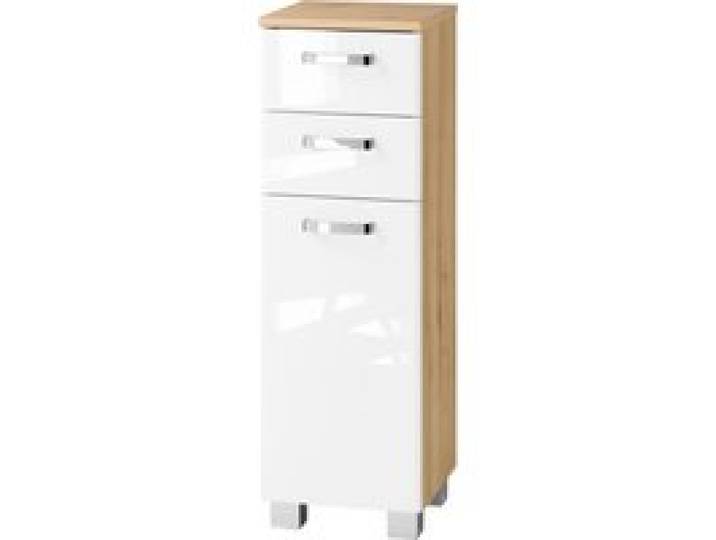 LIVARNO® Meuble de salle de bains Premium Palermo