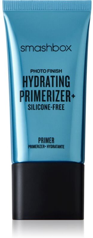 Smashbox Photo Finish Hydrating Primerizer+ moisturising primer 30 ml