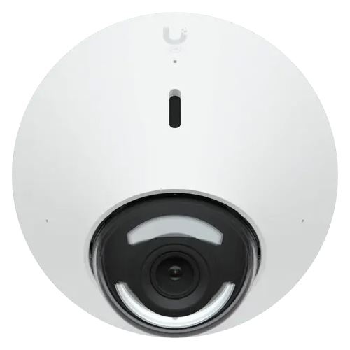 Ubiquiti IP Cam UniFi Deckenkamera UVC-G5-Dome