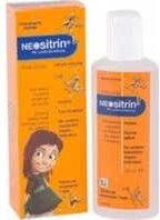 NEOSITRIN ® solución 100 ml
