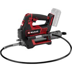 Einhell Professional TP-GR 18/690 Li - Solo 4522300 Akku-Fettpresse elektronisch
