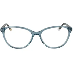 O'Neill, Brillengestell, Brillenfassung ONB 4025 54107