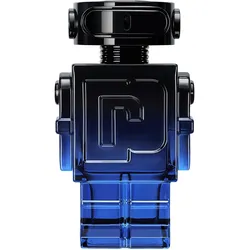 100ml rabanne Phantom Intense Eau de Parfum Intense