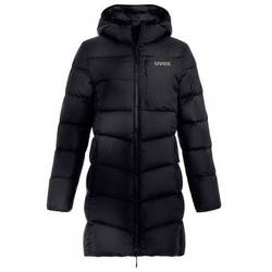 uvex 7070310 Funktionsjacke uvex corporate 26 schwarz, graphit M Kleider-Größe: M Schwarz