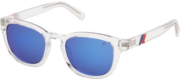 Occhiali da Sole K-Way KW0038 (26X)